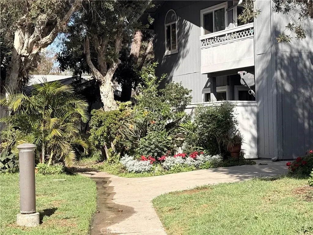 32221 Alipaz #164, San Juan Capistrano, CA 92675 - #1