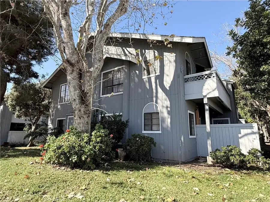32221 Alipaz #164, San Juan Capistrano, CA 92675 - #2