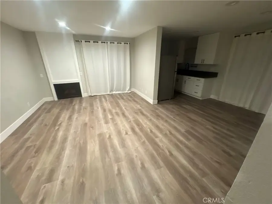32221 Alipaz #164, San Juan Capistrano, CA 92675 - #3