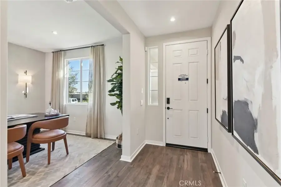 41821 Grenache Lane, Palmdale, CA 93551 - #3