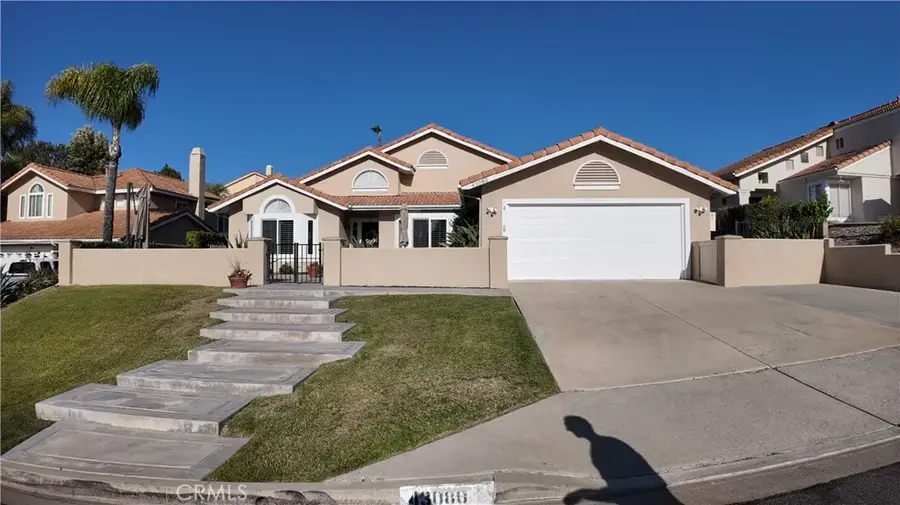 43080 Vista Del Rancho, Temecula, CA 92592 - #2