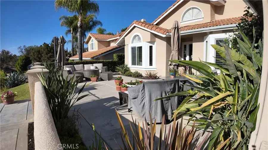 43080 Vista Del Rancho, Temecula, CA 92592 - #3