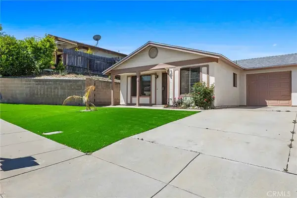 28275 Los Cielos, Menifee, CA 92586