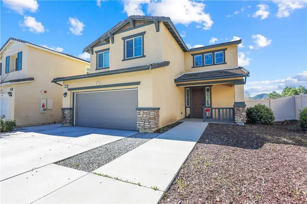 24199 Blackberry, Murrieta, CA 92562 - #1