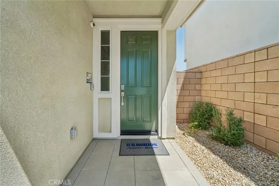 15388 Thundercloud Lane, Victorville, CA 92394 - #2