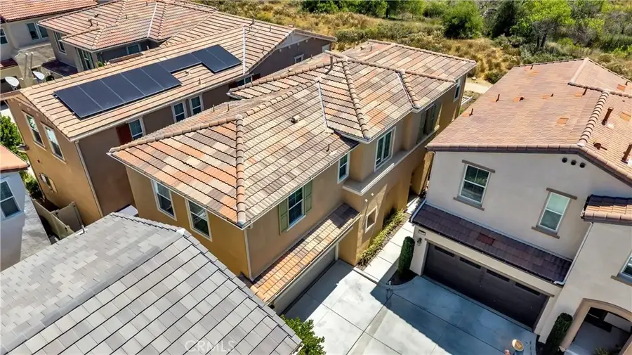 40042 Calle Real, Murrieta, CA 92563 - #2