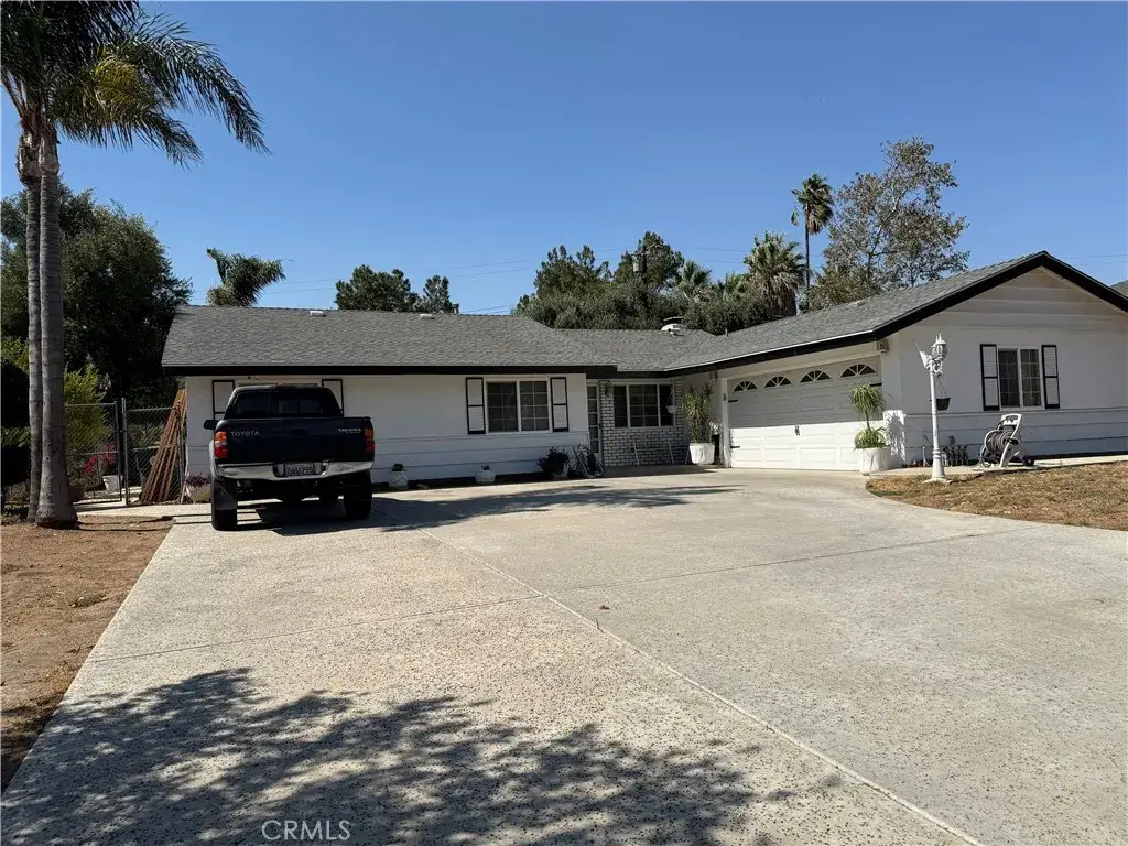 5391 Camino Real, Jurupa Valley, CA 92509 - #1