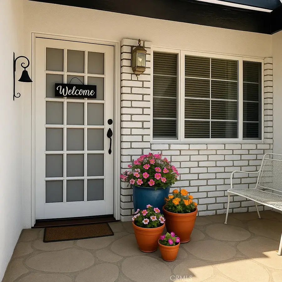 5391 Camino Real, Jurupa Valley, CA 92509 - #2