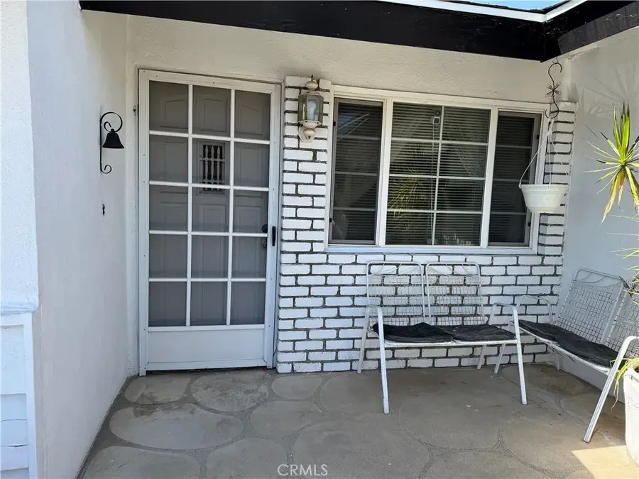 5391 Camino Real, Jurupa Valley, CA 92509 - #3