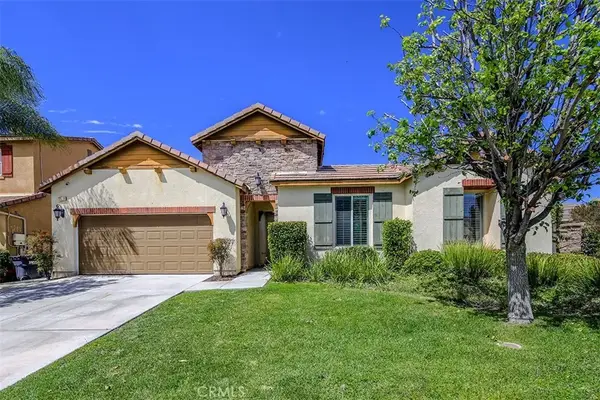 30756 Olympia Rose Drive, Murrieta, CA 92563