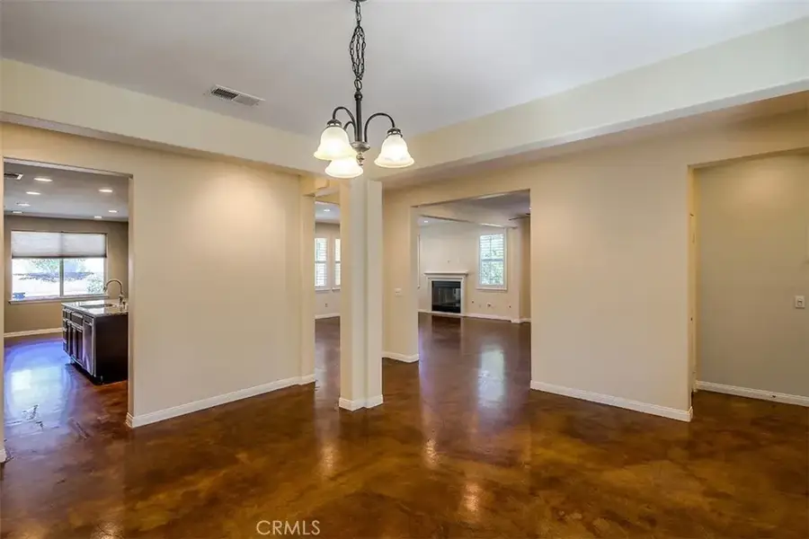 30756 Olympia Rose Drive, Murrieta, CA 92563 - #3