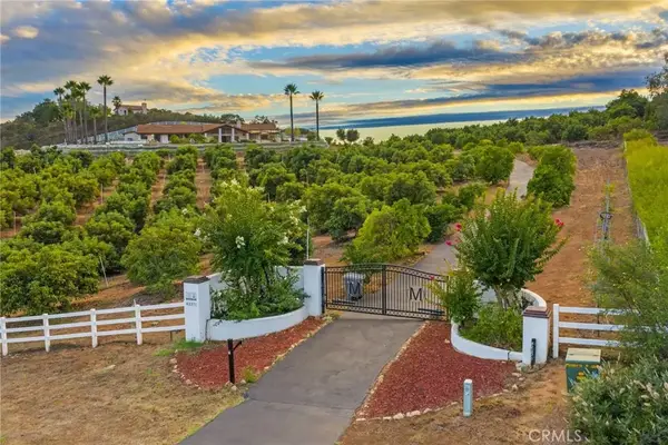 42371 Via De Los Fideos, Temecula, CA 92590