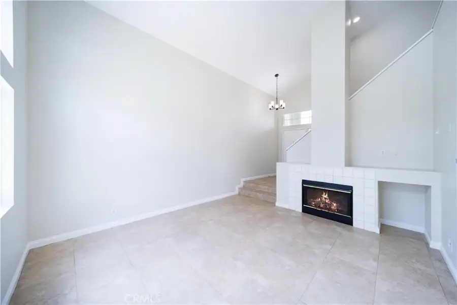 877 Willowcreek, Corona, CA 92878 - #3