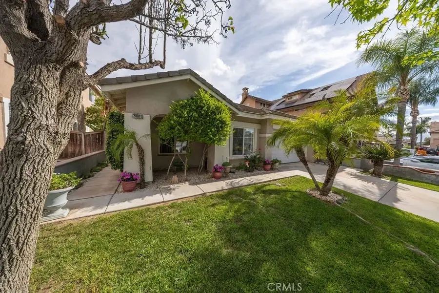 29811 Camden, Murrieta, CA 92563 - #2