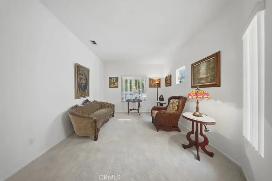 29811 Camden, Murrieta, CA 92563 - #3