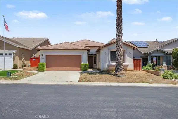 7860 January Drive, Hemet, CA 92545