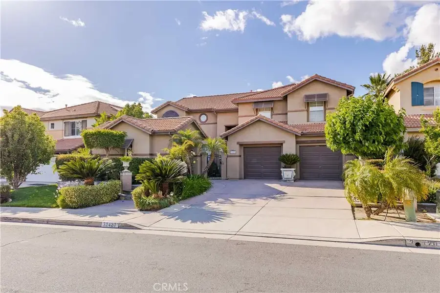 32420 San Marco Dr, Temecula, CA 92592 - #3