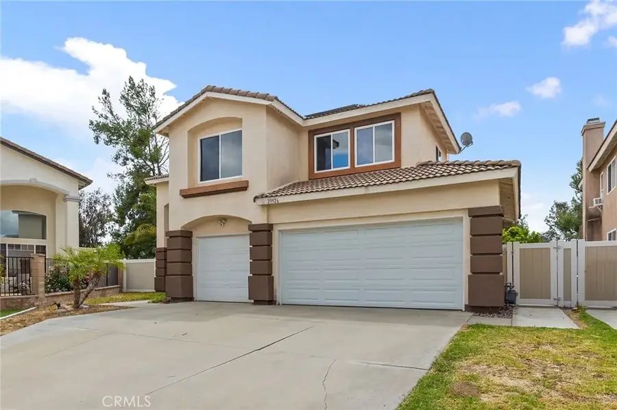 23926 Button Bush Court, Murrieta, CA 92562 - #2