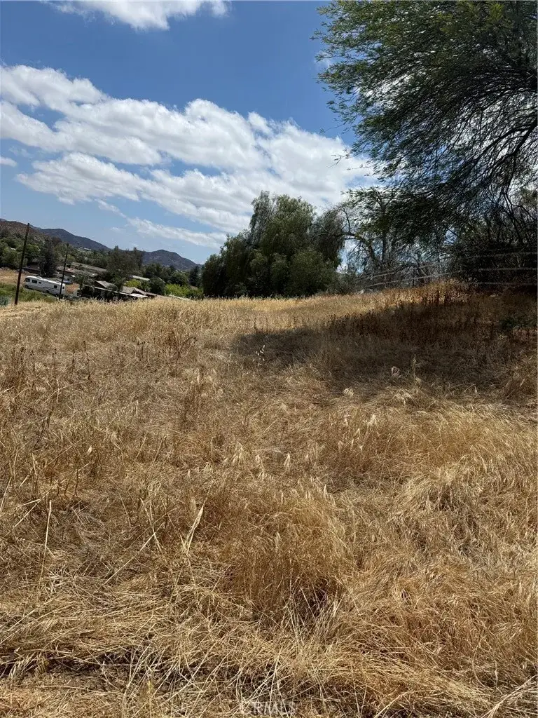 0 Goetz Rd, Menifee, CA 92587 - #1