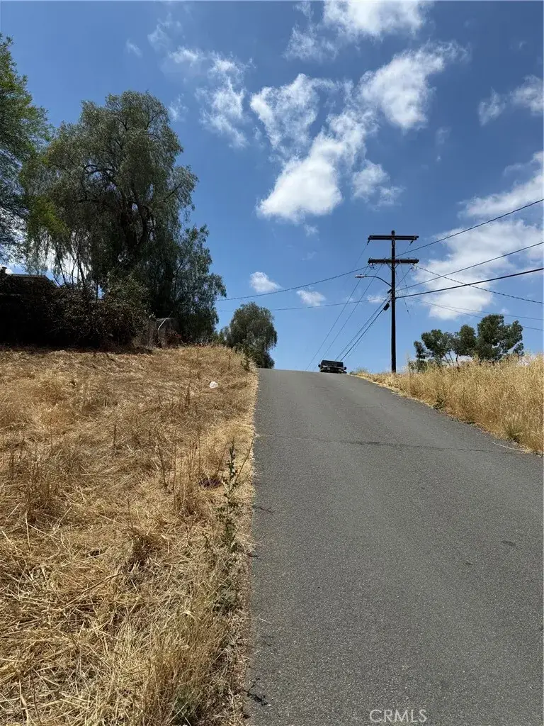 0 Goetz Rd, Menifee, CA 92587 - #3