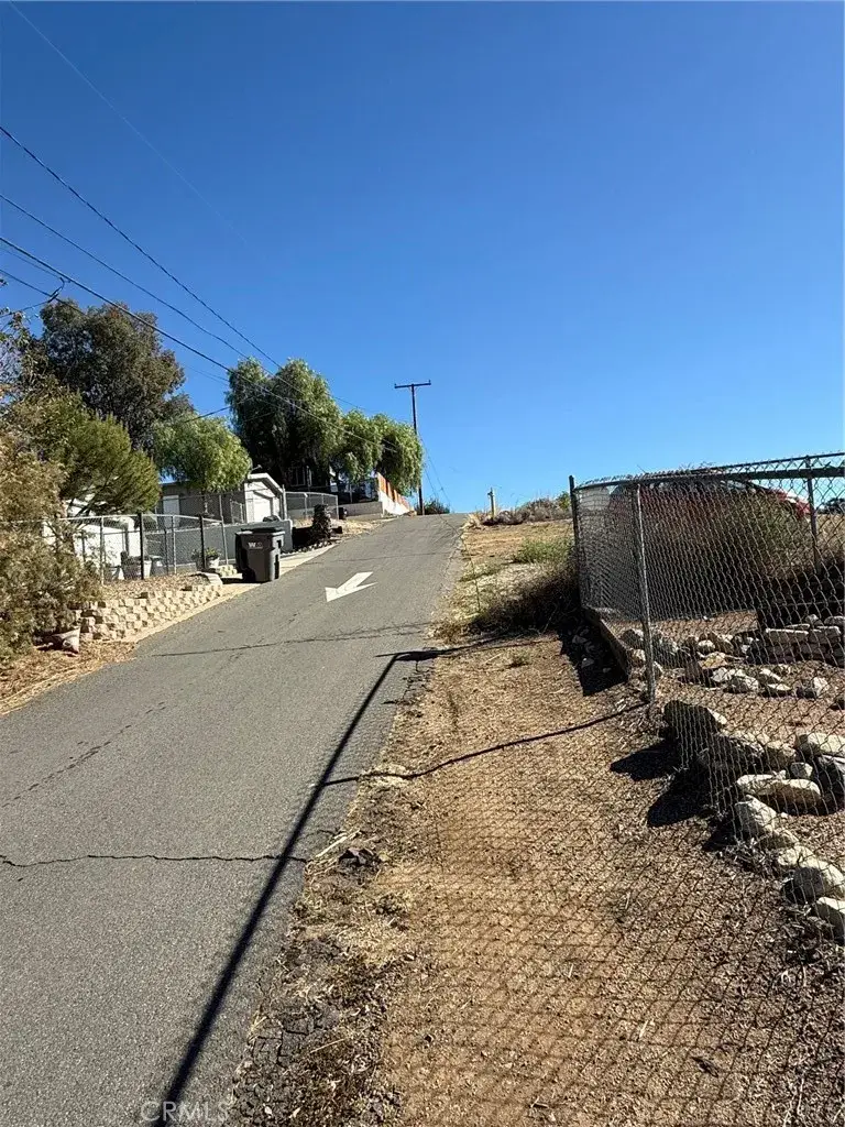 0 Mount Vernon Pl, Menifee, CA 92587 - #3