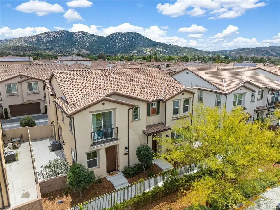 31258 Calle Cirros, Temecula, CA 92592 - #2
