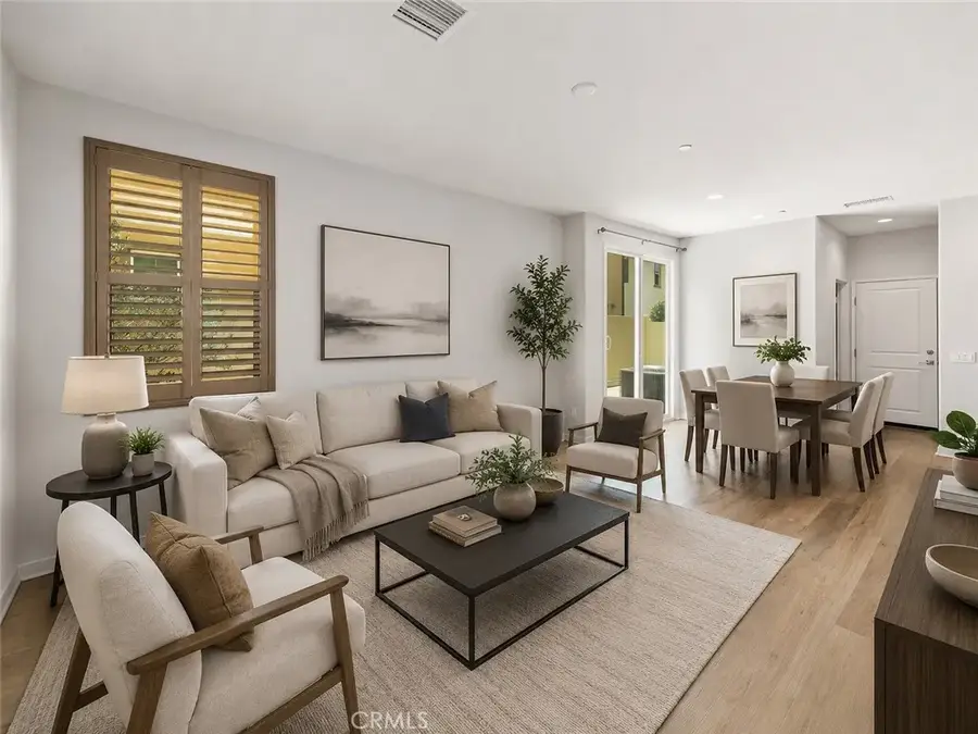 31258 Calle Cirros, Temecula, CA 92592 - #3
