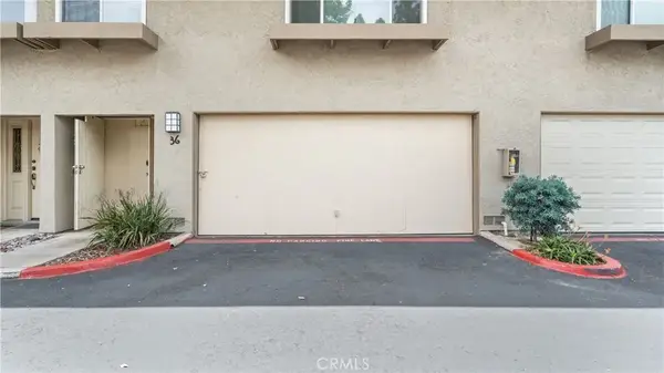 7000 Saranac #36, La Mesa, CA 91942