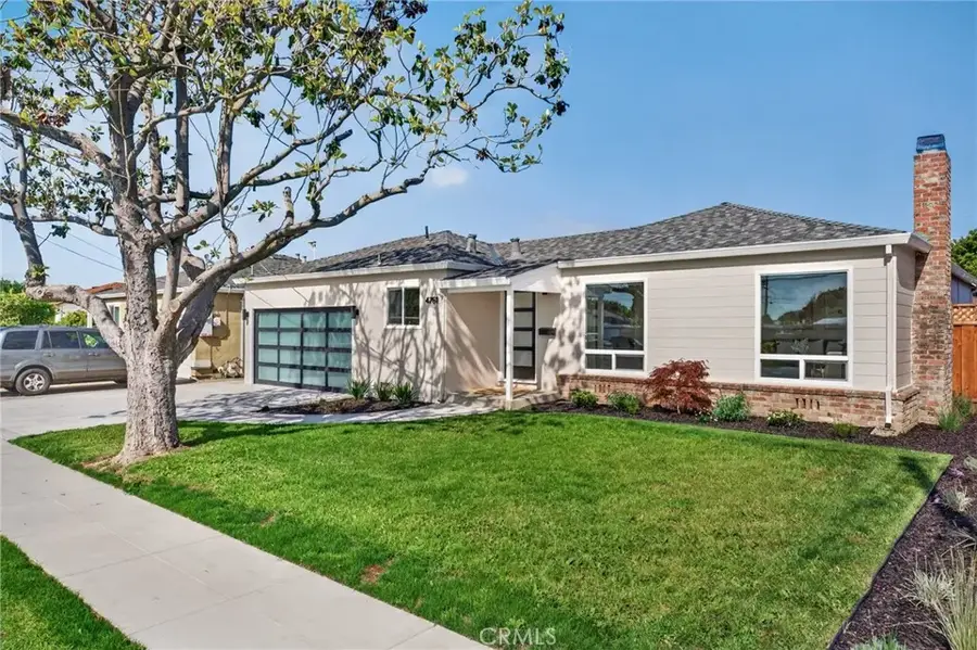 4761 Central, Fremont, CA 94536 - #2