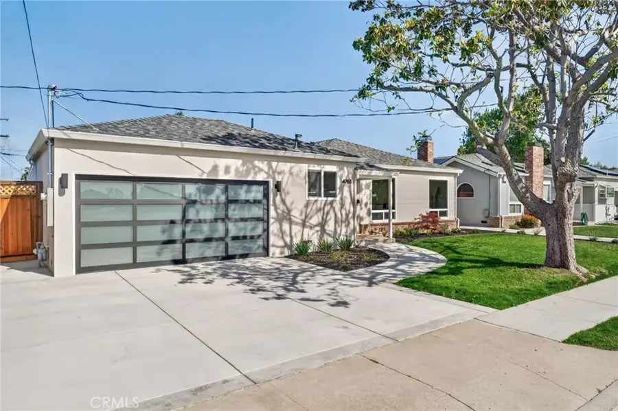 4761 Central, Fremont, CA 94536 - #3