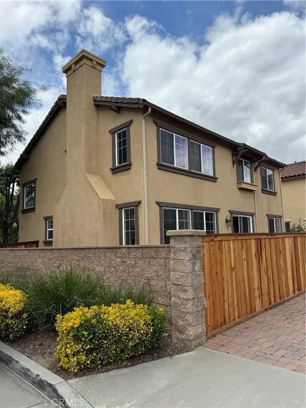 31598 Six Rivers Court, Temecula, CA 92592