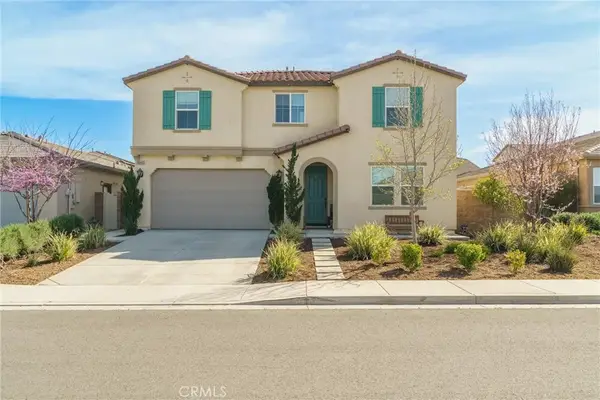 30543 Silky Lupine, Murrieta, CA 92563