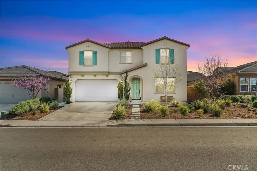 30543 Silky Lupine, Murrieta, CA 92563 - #2