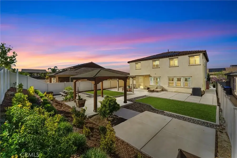 30543 Silky Lupine, Murrieta, CA 92563 - #3