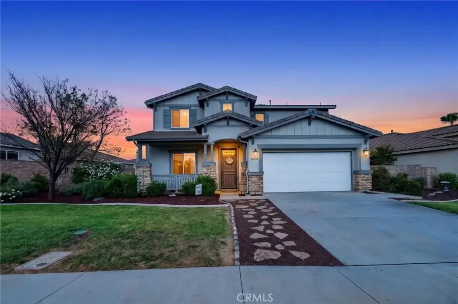 31561 Anzio, Winchester, CA 92596 - #3