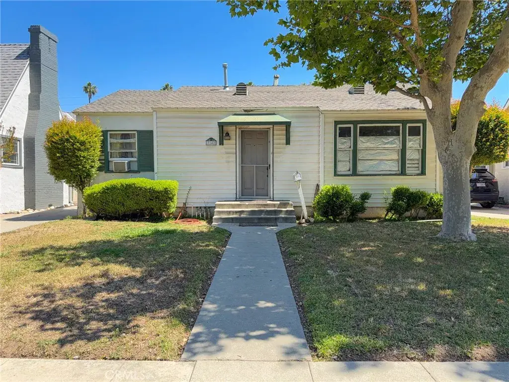 7142 Potomac, Riverside, CA 92504 - #1