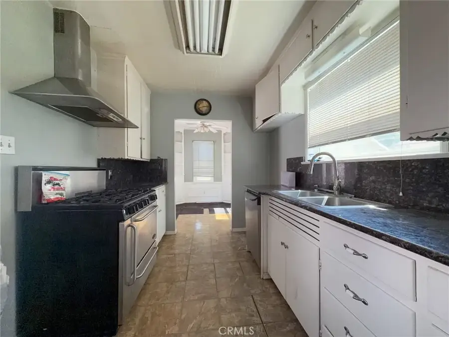 7142 Potomac, Riverside, CA 92504 - #2
