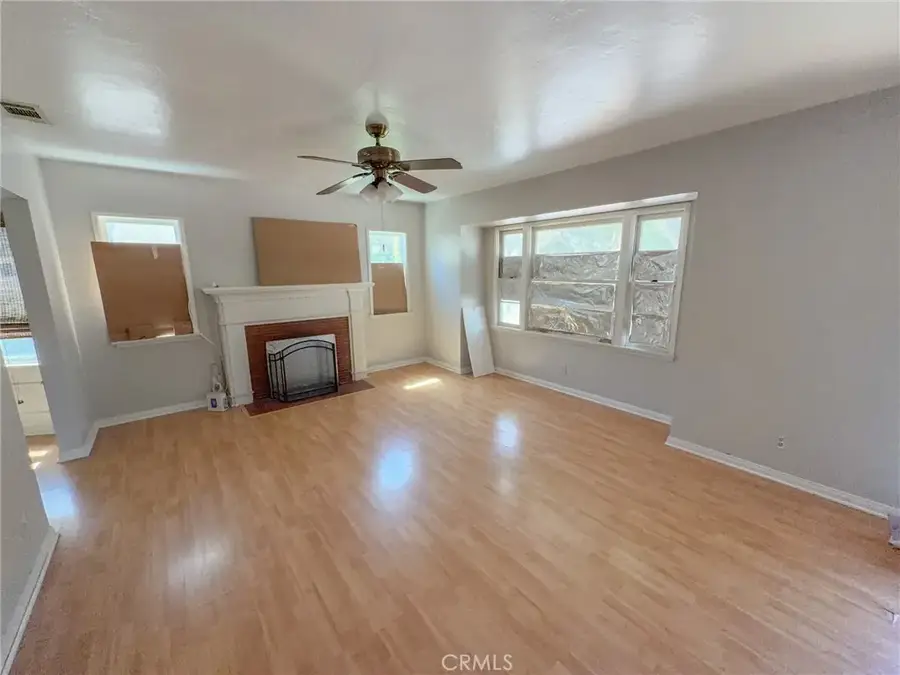 7142 Potomac, Riverside, CA 92504 - #3