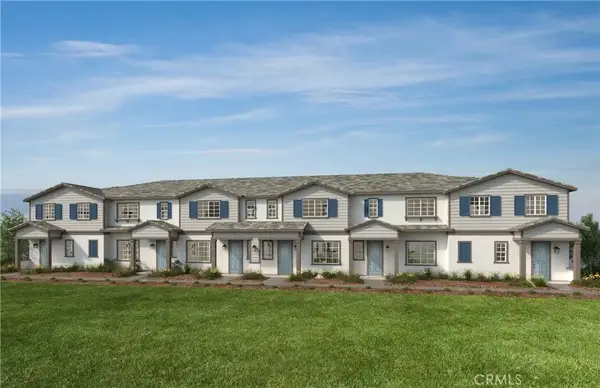 4657 S Moonstar Privado, Ontario, CA 91762