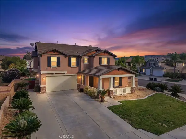 41794 Clark Way, Murrieta, CA 92562