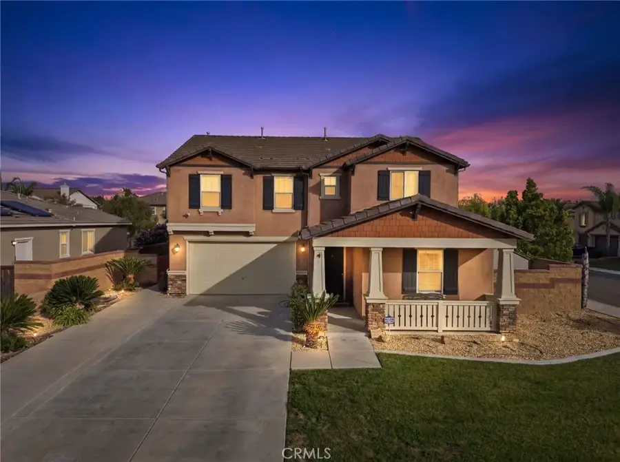 41794 Clark Way, Murrieta, CA 92562 - #2