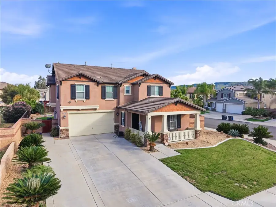 41794 Clark Way, Murrieta, CA 92562 - #3