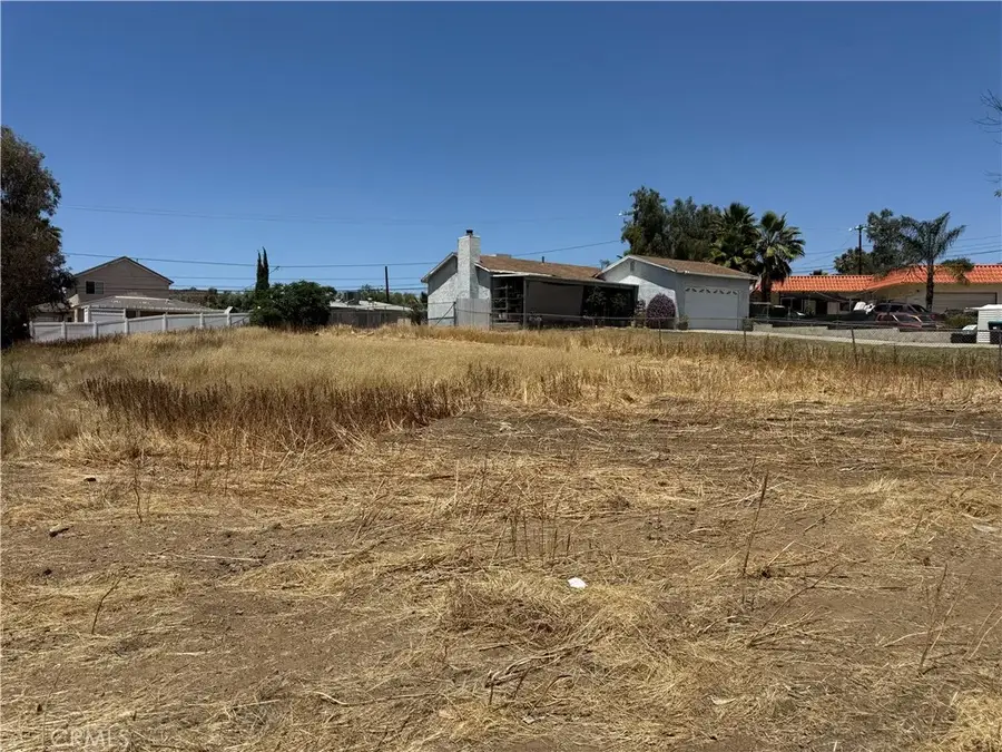 0 Paseo Diablo, Menifee, CA 92587 - #3