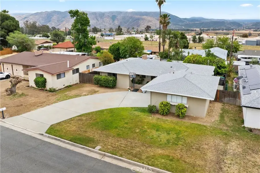 3400 W Nicolet, Banning, CA 92220 - #2