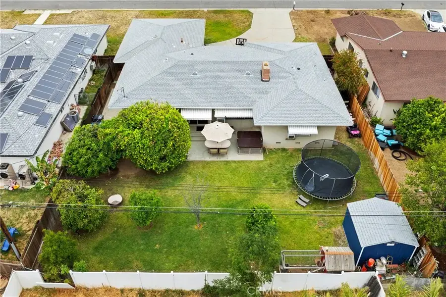 3400 W Nicolet, Banning, CA 92220 - #3