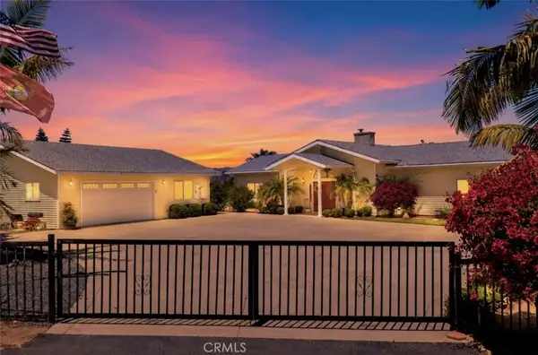 2713 E Mission, Fallbrook, CA 92028