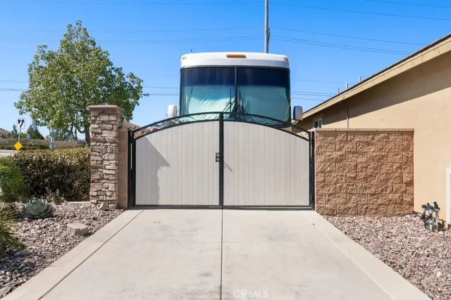29100 Redwood, Menifee, CA 92584 - #2