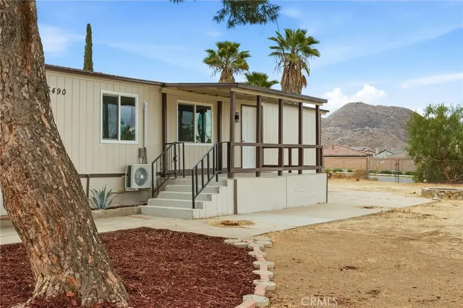 25490 Briggs, Homeland, CA 92548 - #3