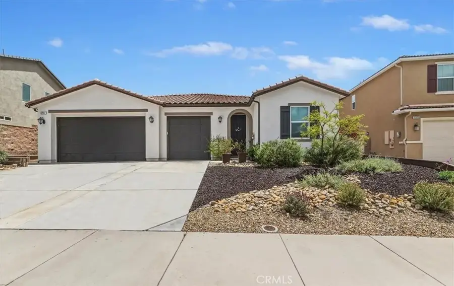 32937 Marin Fields, Winchester, CA 92596 - #2