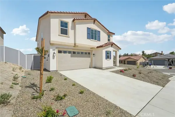 12838 Olympus Circle, Corona, CA 92883